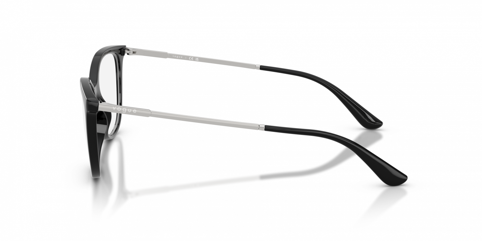 Vogue VO5673 W44  